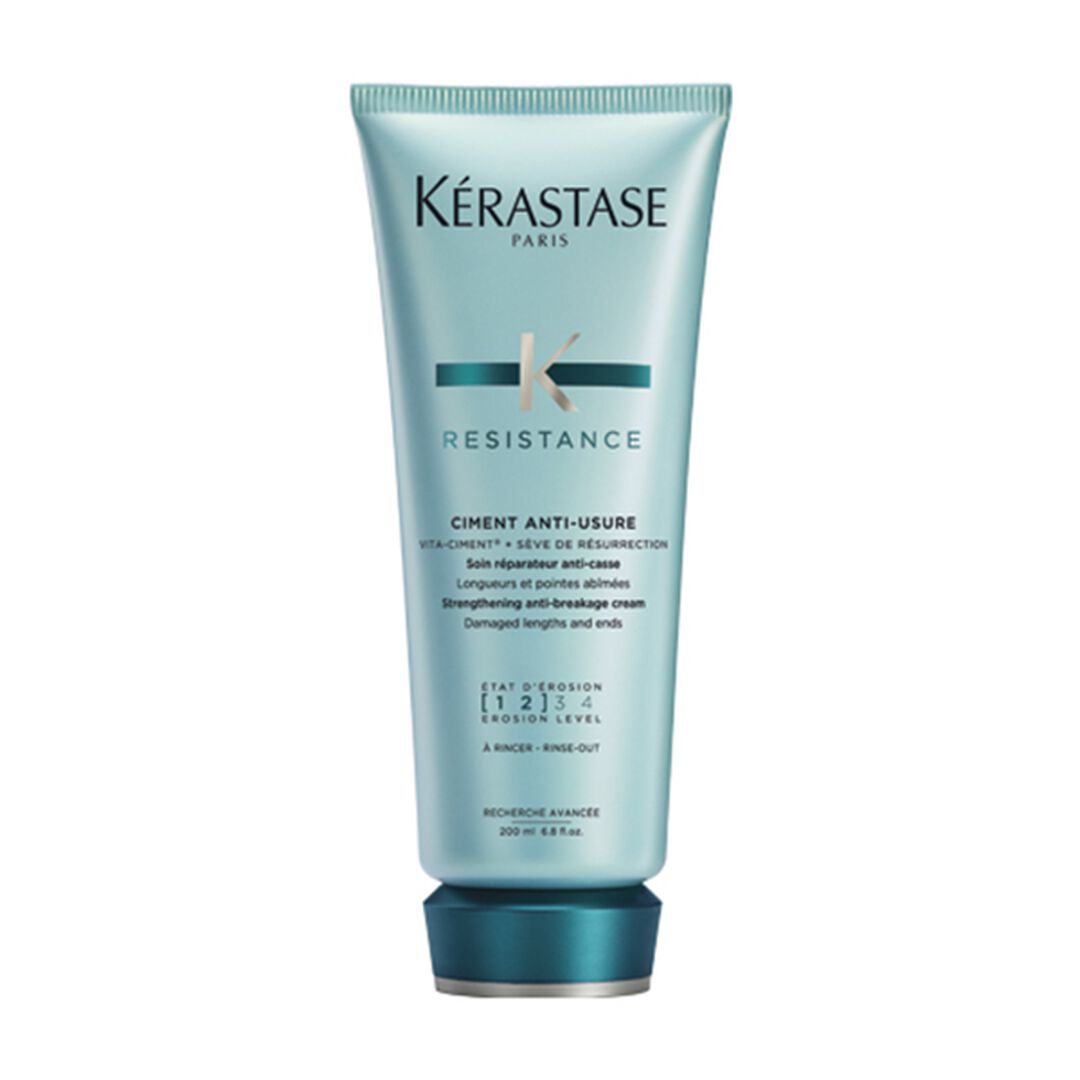 KERASTASE Resistance Ciment Anti Usure - 200ml