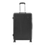 Koffert 80 l 51x76x28 cm 4,22 kg