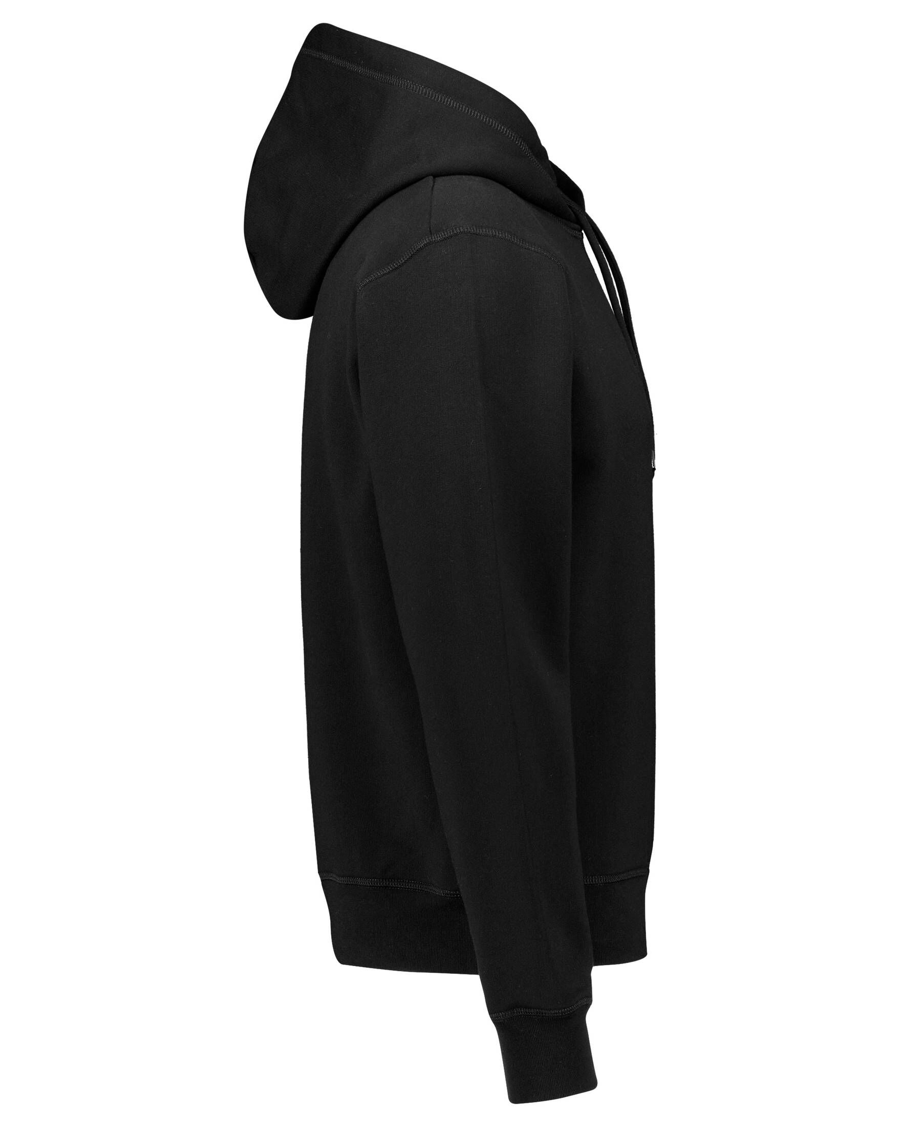 Dsquared2| Herren Hoodie