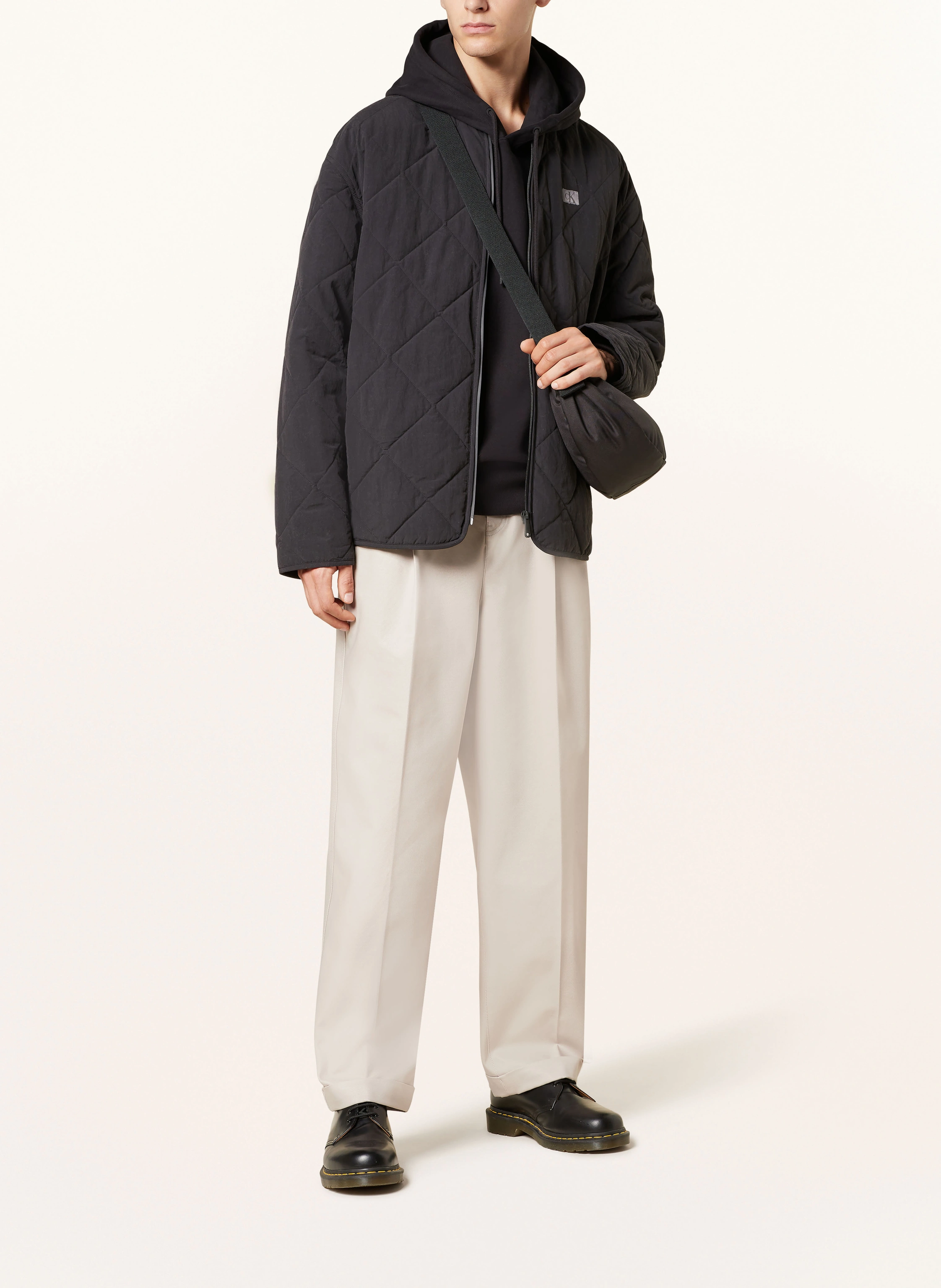 Calvin Klein Jeans Blouson