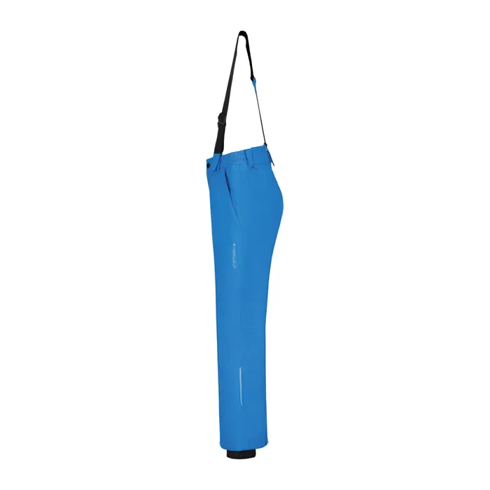 Icepeak Lisman Skibroek Junior