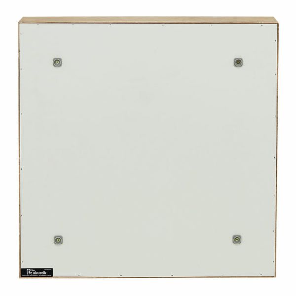 t.akustik Spektrum A20 Absorber Creme
