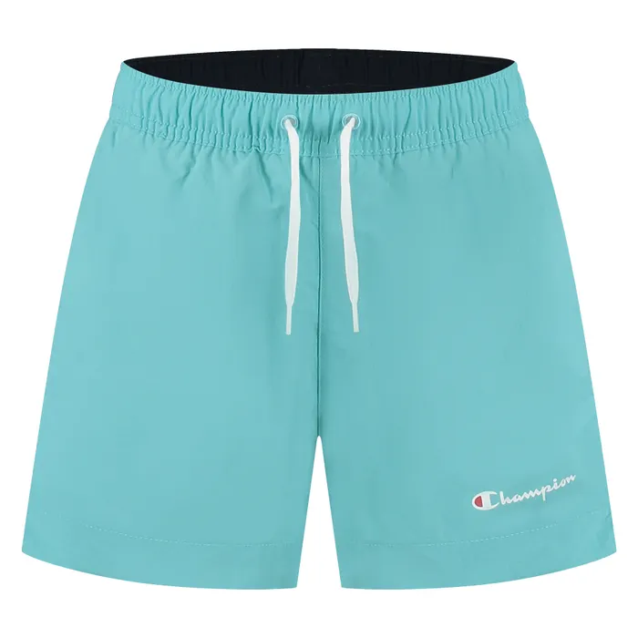 Champion Zwemshort Junior