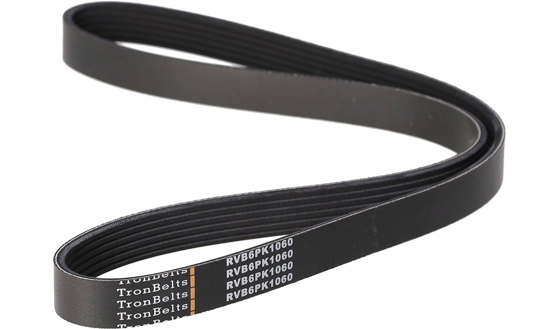 Multi v-rem 6 pk x 1060 mm