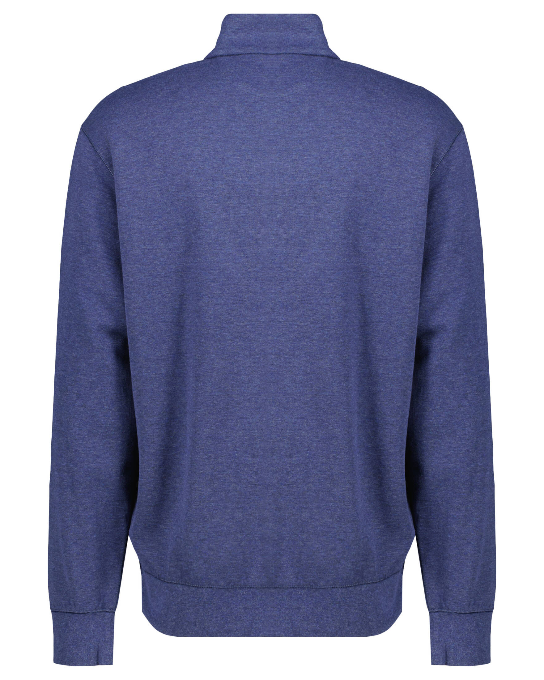 Polo Ralph Lauren| Herren Sweat-Troyer