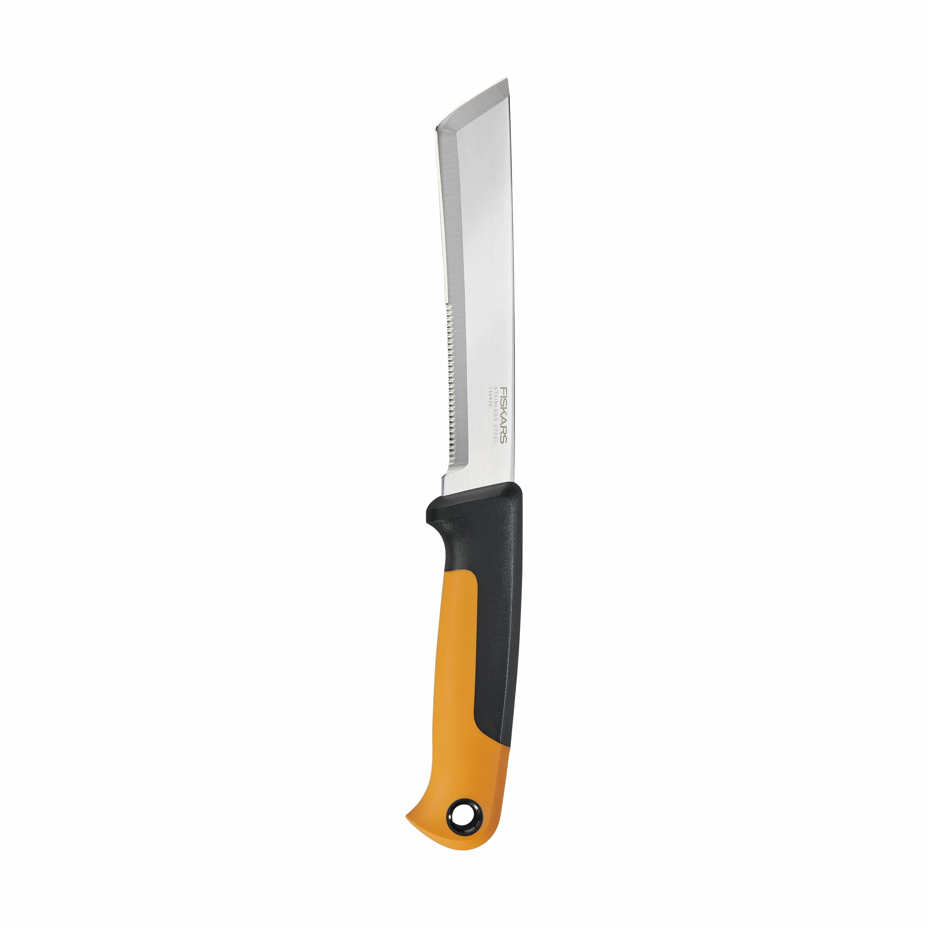 Fiskars Garden X-serie Høstkniv K82