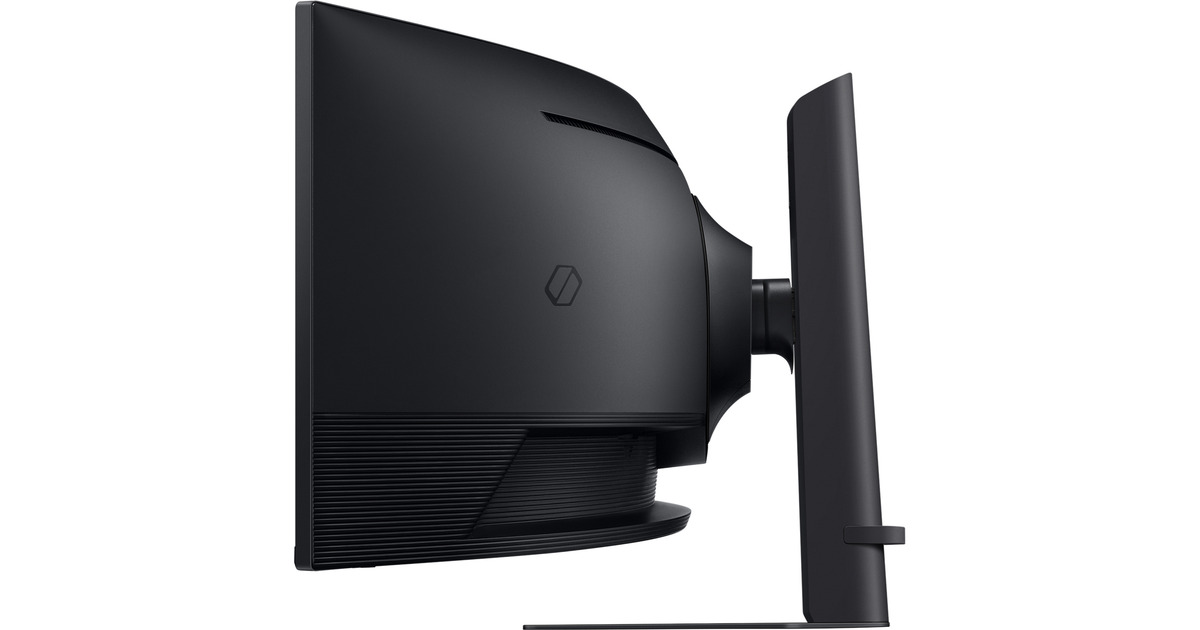 SAMSUNGOdyssey G9 G91F 49