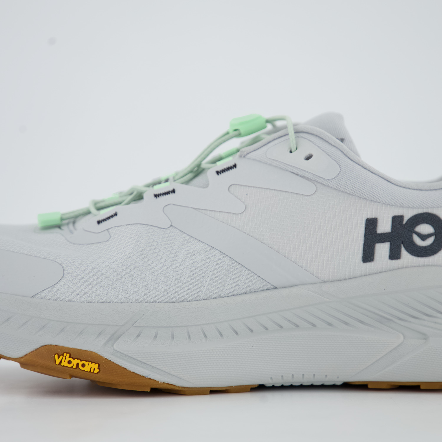 HOKA M TRANSPORT
