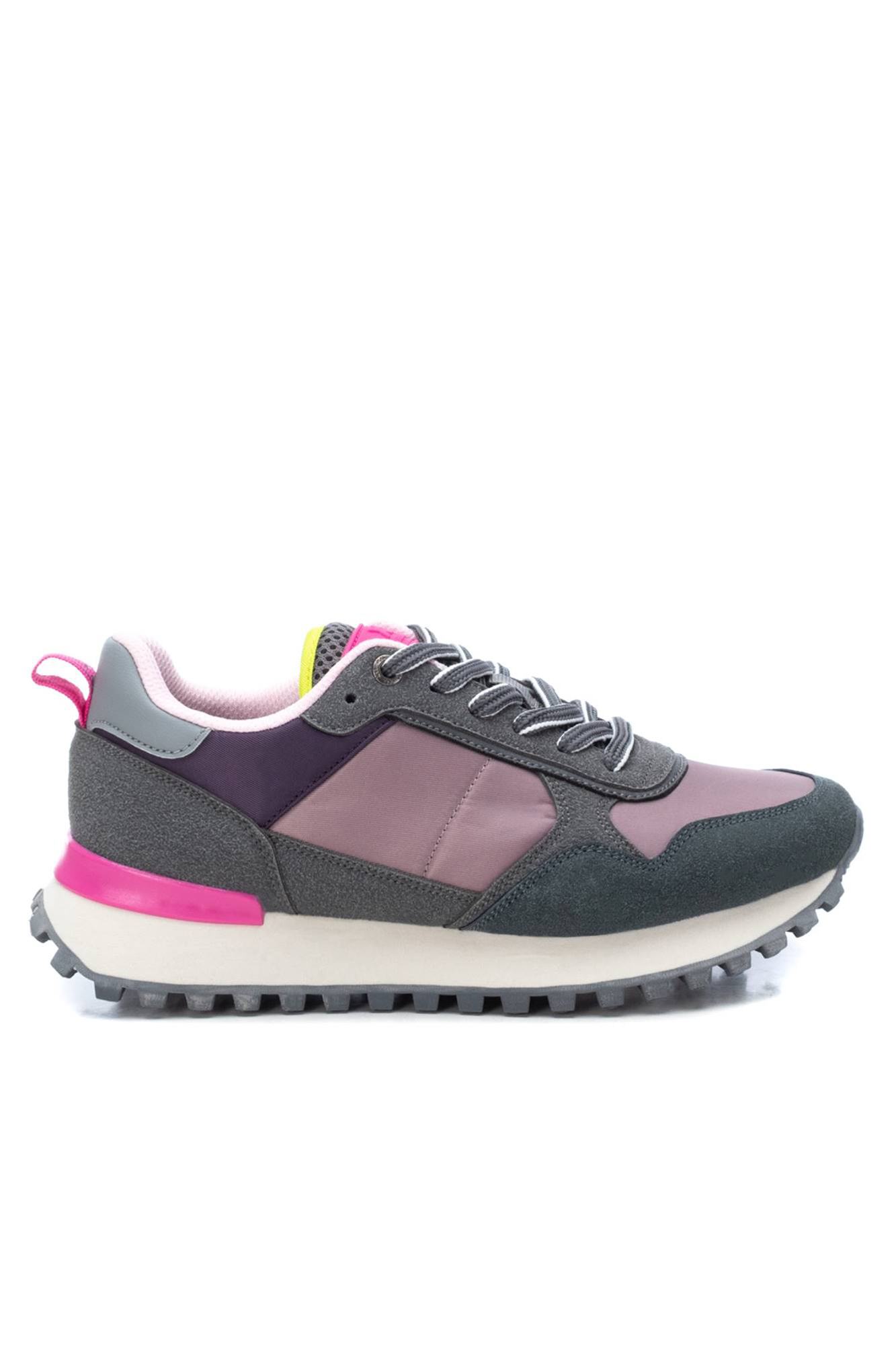 Zapaño, Sra.