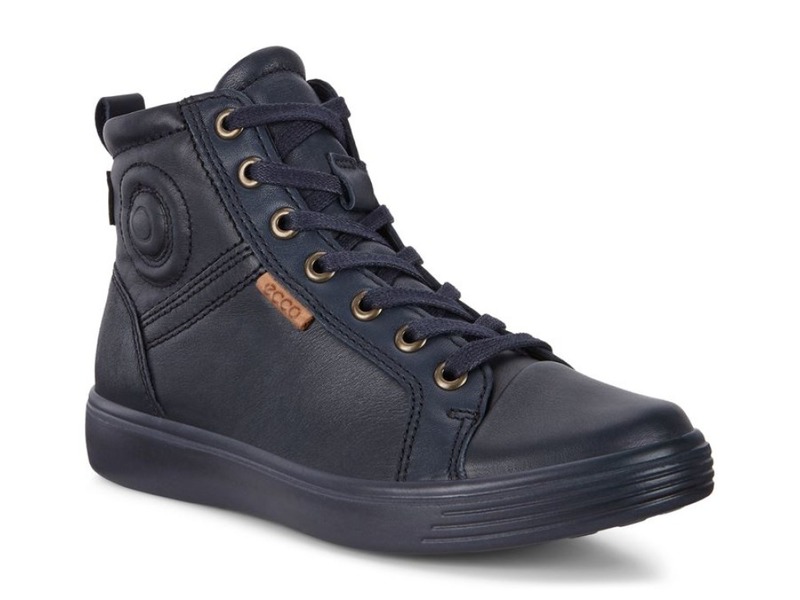 Ecco 780293 night sky