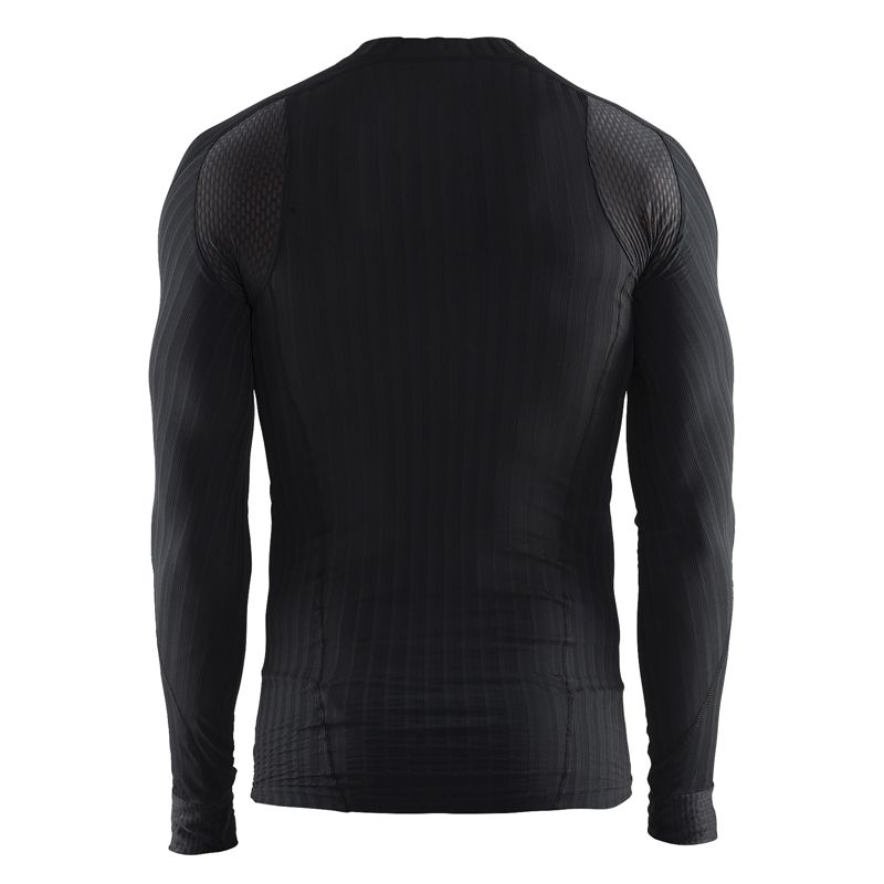 craft active extreme 2 0 ls 72 1904495 black