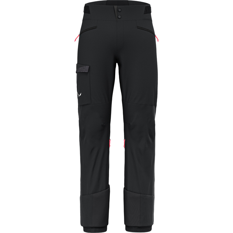 Salewa Herren Sella Dst Hybrid Hose