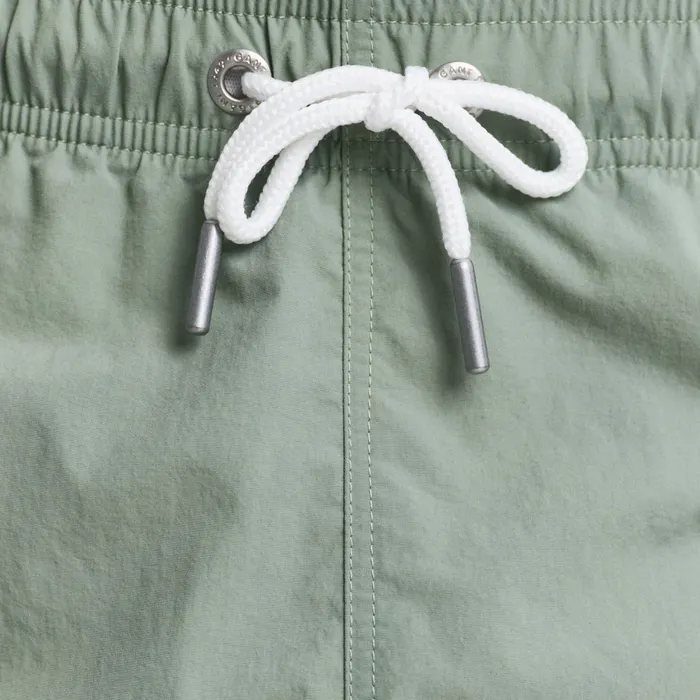 Gant Regular Zwemshort Heren