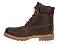 Skolett TB0127097 brun Brun