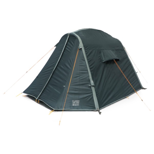 Vango - Classic Air 300 - Tente 3 places