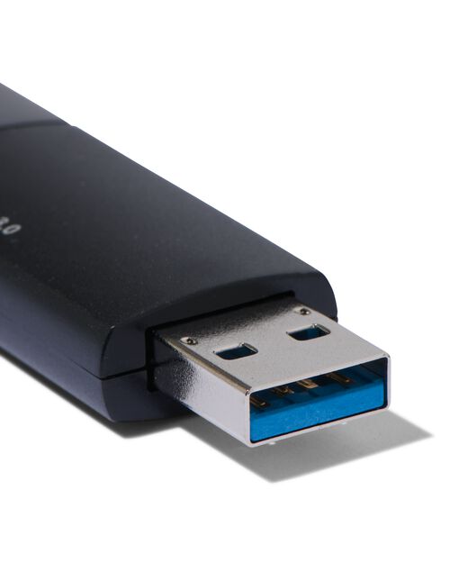 clé USB 32Go