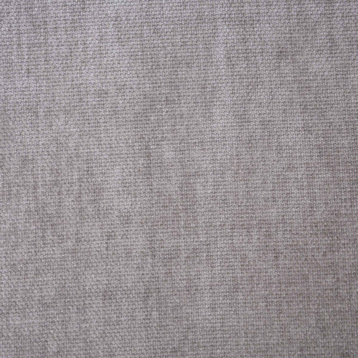 CHAISE DINER GRIS LIVIA