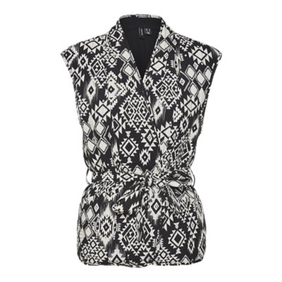 Veste femme Vmgema Gabi VERO MODA