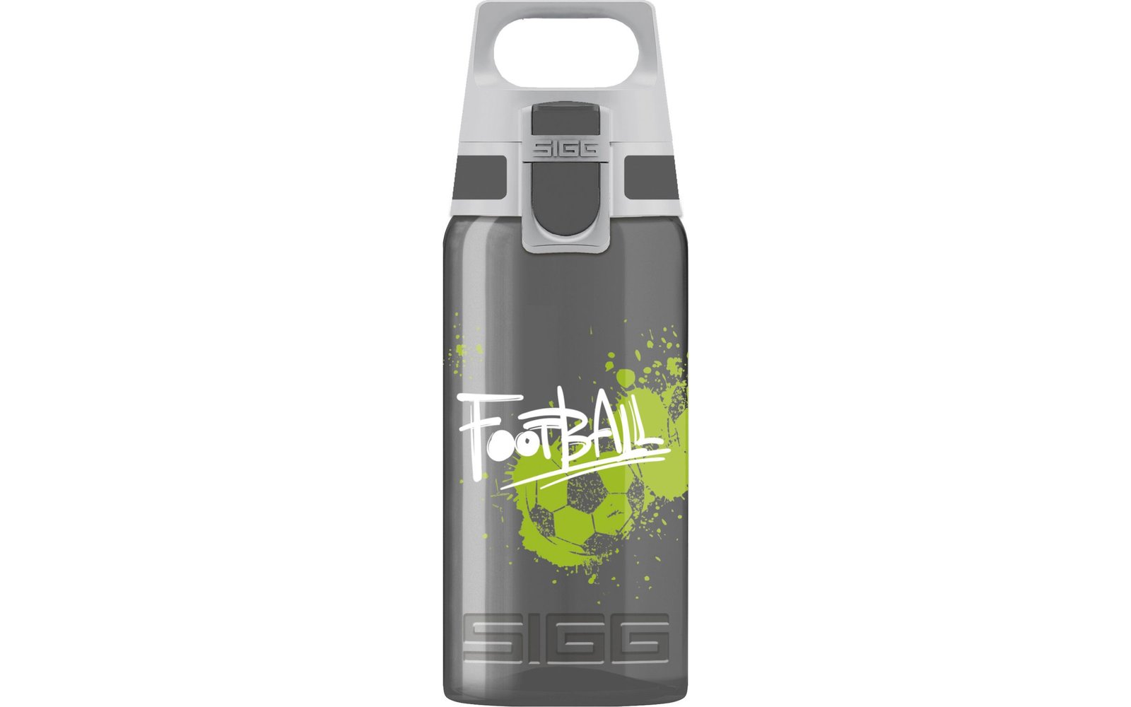 SIGG Viva One Trinkflasche Elsa II
