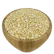 Flocons de Quinoa Bio en Vrac 1kg Vrac Bio