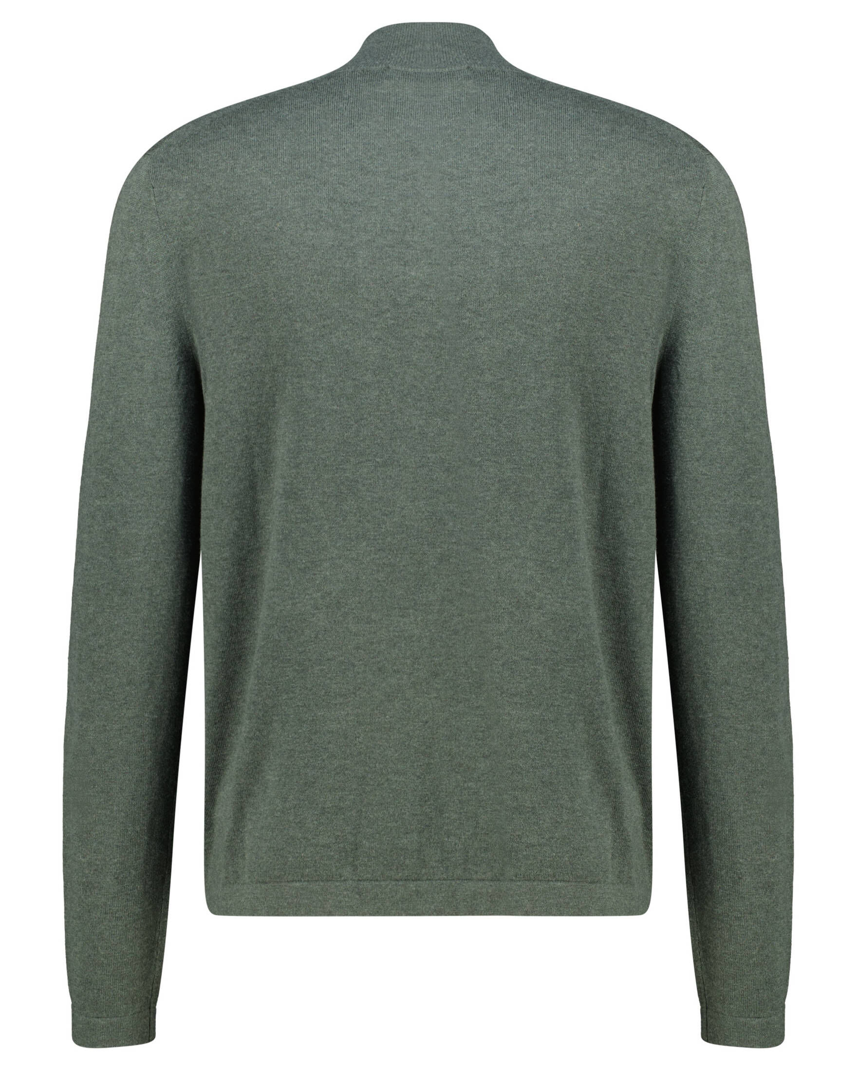 Tiger of Sweden| Herren Strickpullover mit Merinowolle TERN RWS