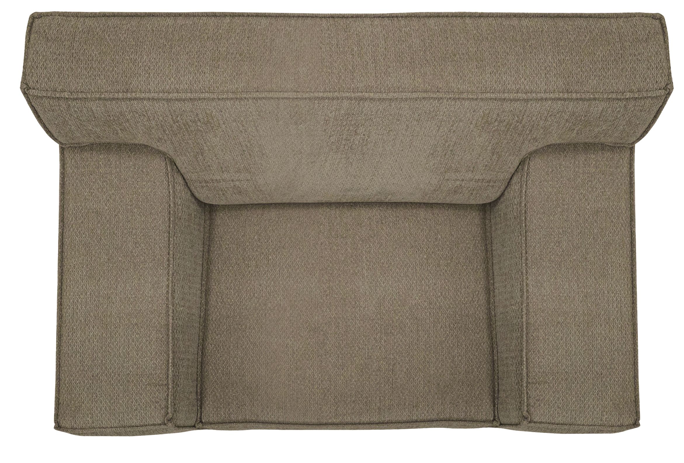 Fauteuil Marlies