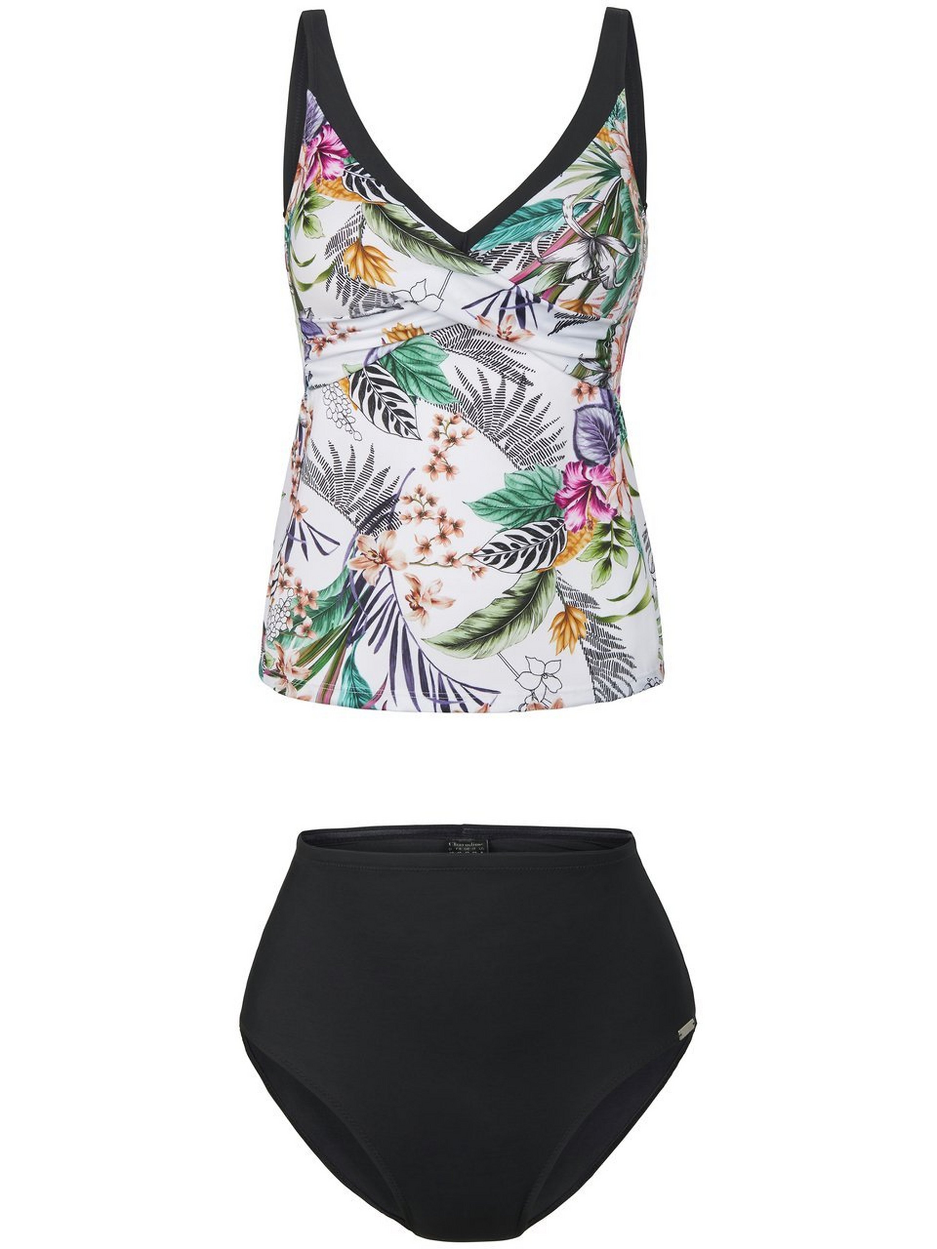 Tankini