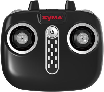 Syma Z4W Explorer FPV Drone