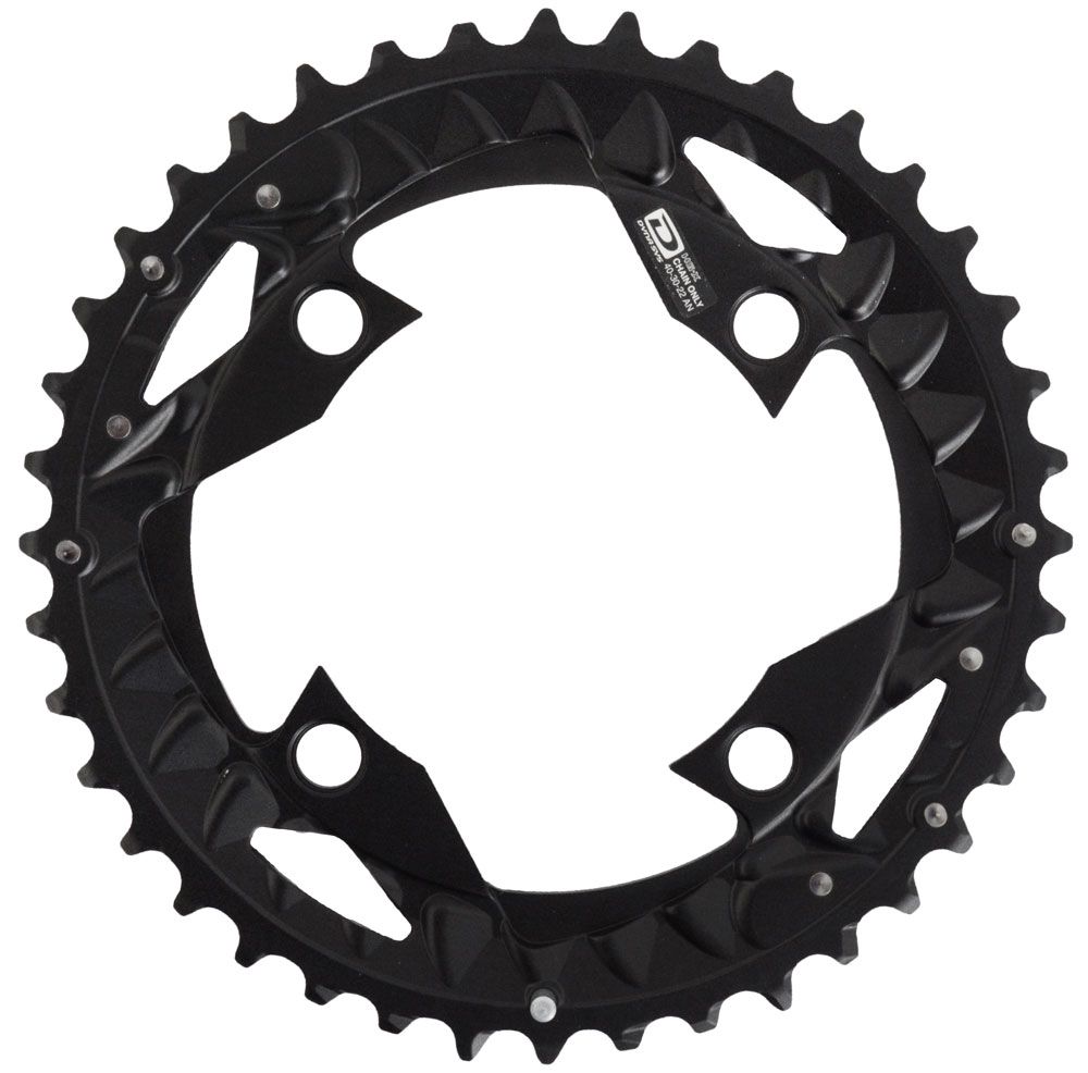 Shimano SLX/DEORE Kettenblatt für FC-M672/M622/M612 kaufen | Bike-Discount