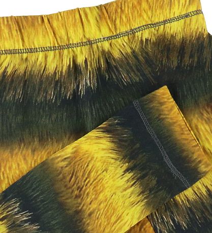 Molo Hosen - Seb - Bee