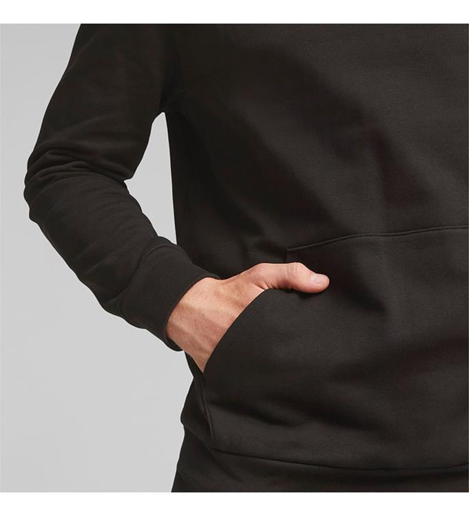 PUMA Men Better Essentials Hoodie