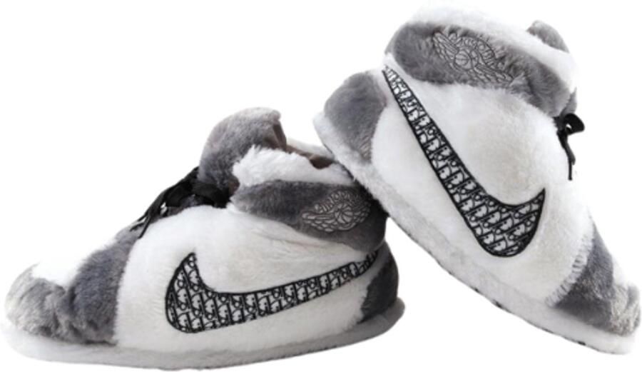Joraa AJ Sneaker Sloffen Limited t m