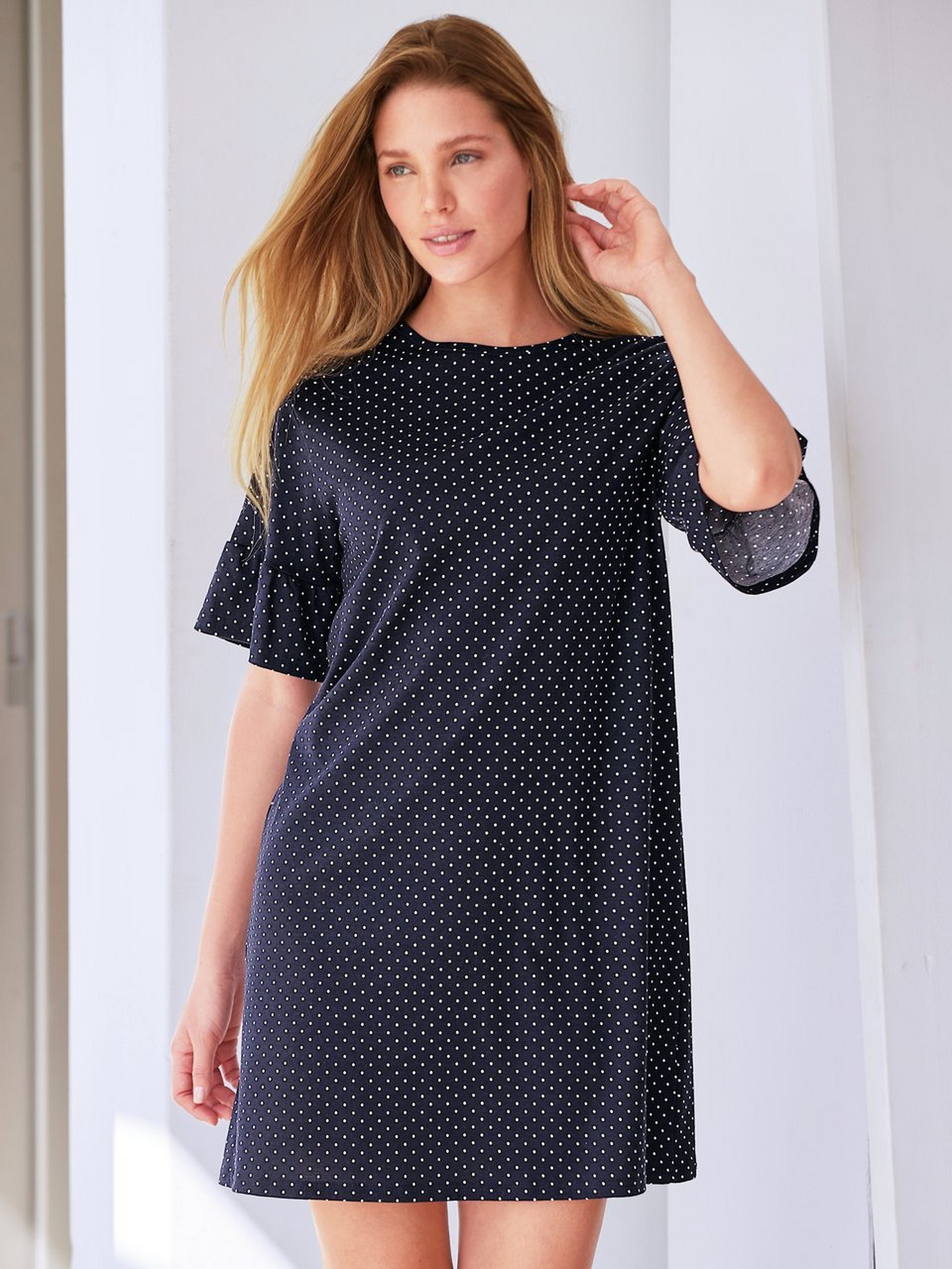 Sleepshirt