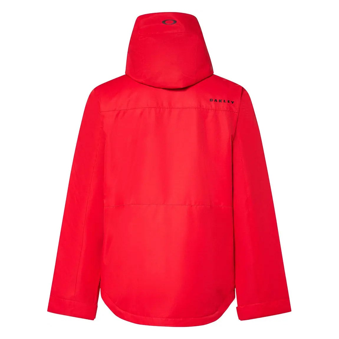Oakley  Westview Jacket