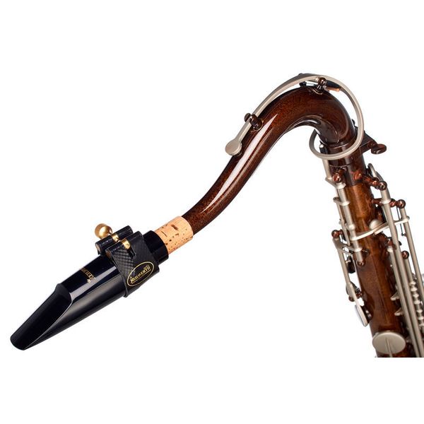 Keilwerth SX 90R Vintage Tenor Saxophone