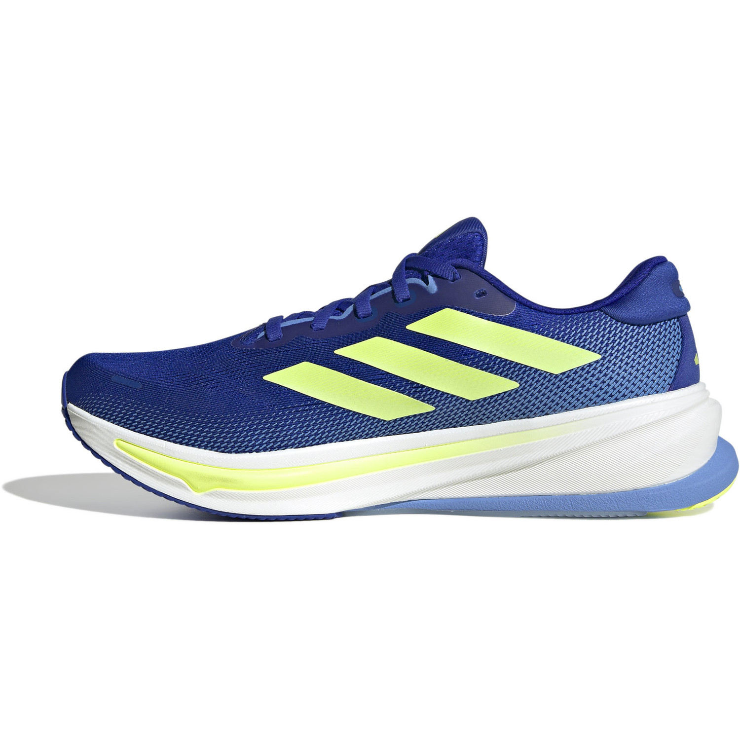 adidas Supernova Rise 2 Heren