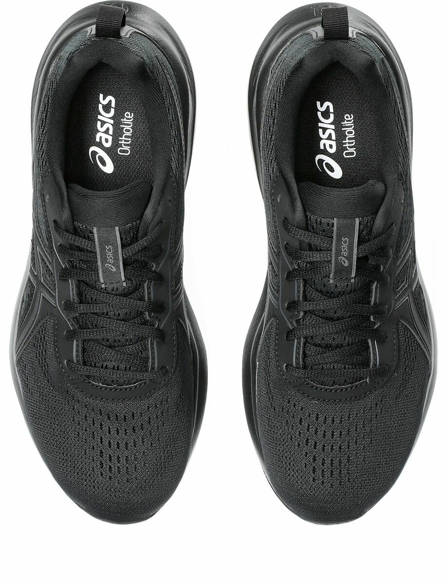 Tênis ASICS Gel-Contend 9
