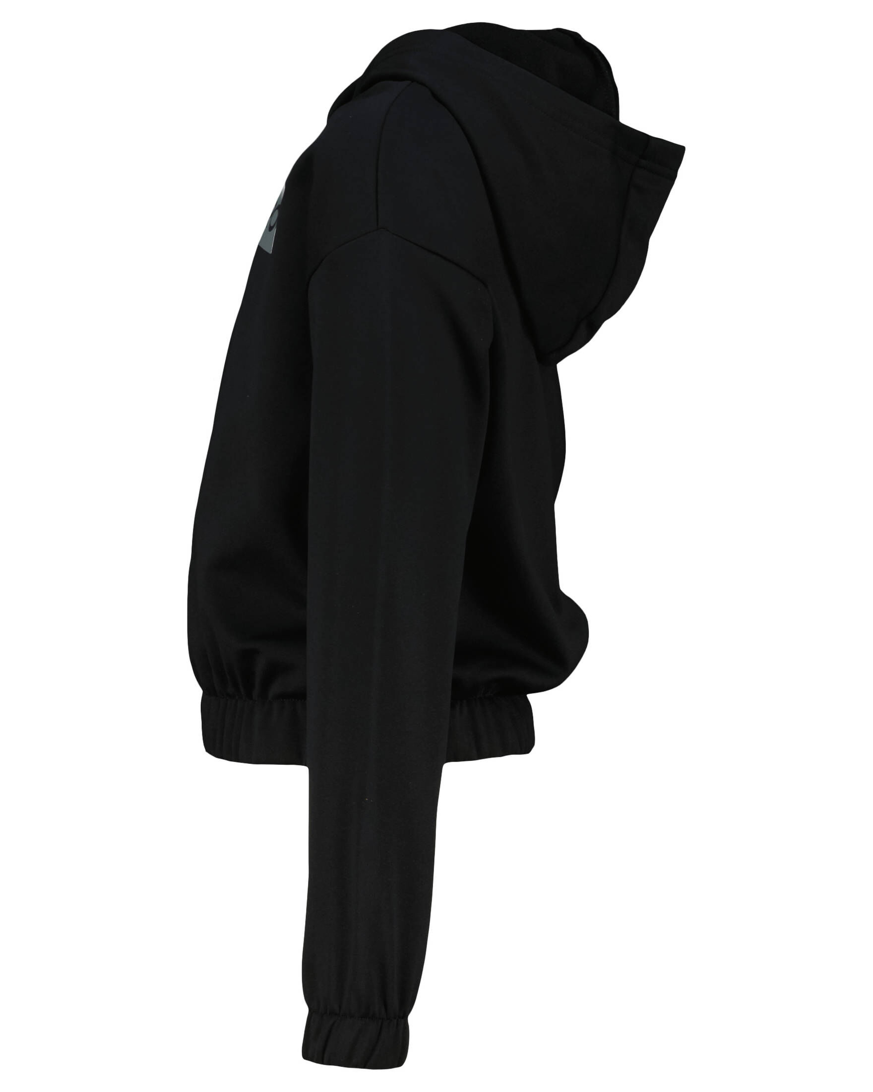 Nike| Mädchen Hoodie PRO THERMA-FIT