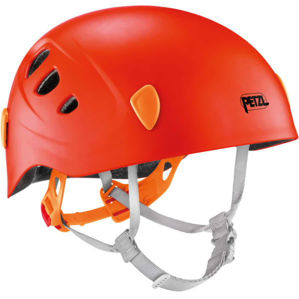 Casque escalade PETZL PICCHU