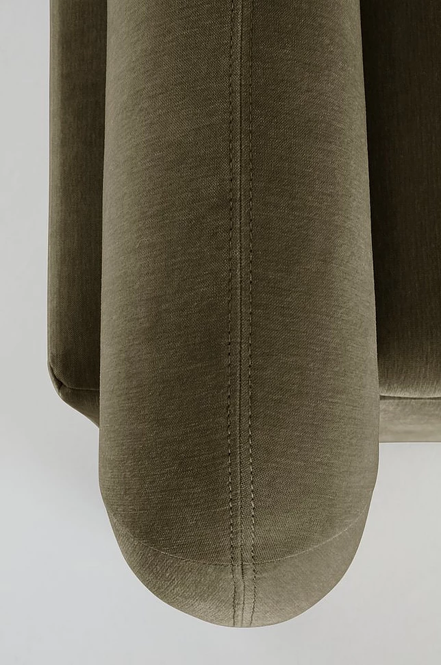 KOMORO benk med oppbevaring 150 cm