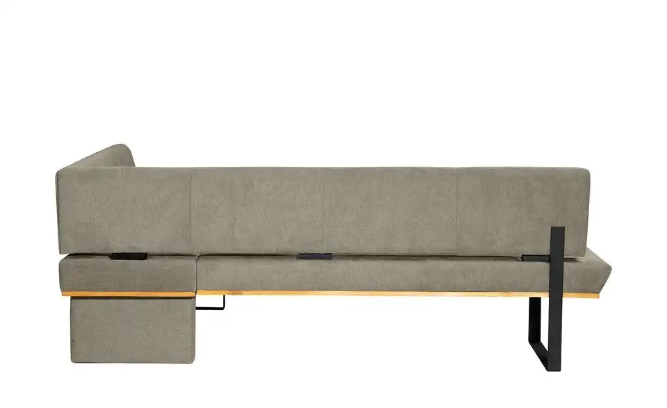Eckbank Tristan