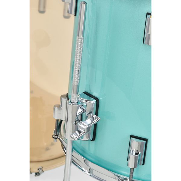 DrumCraft Series 3 Standard Set TQS