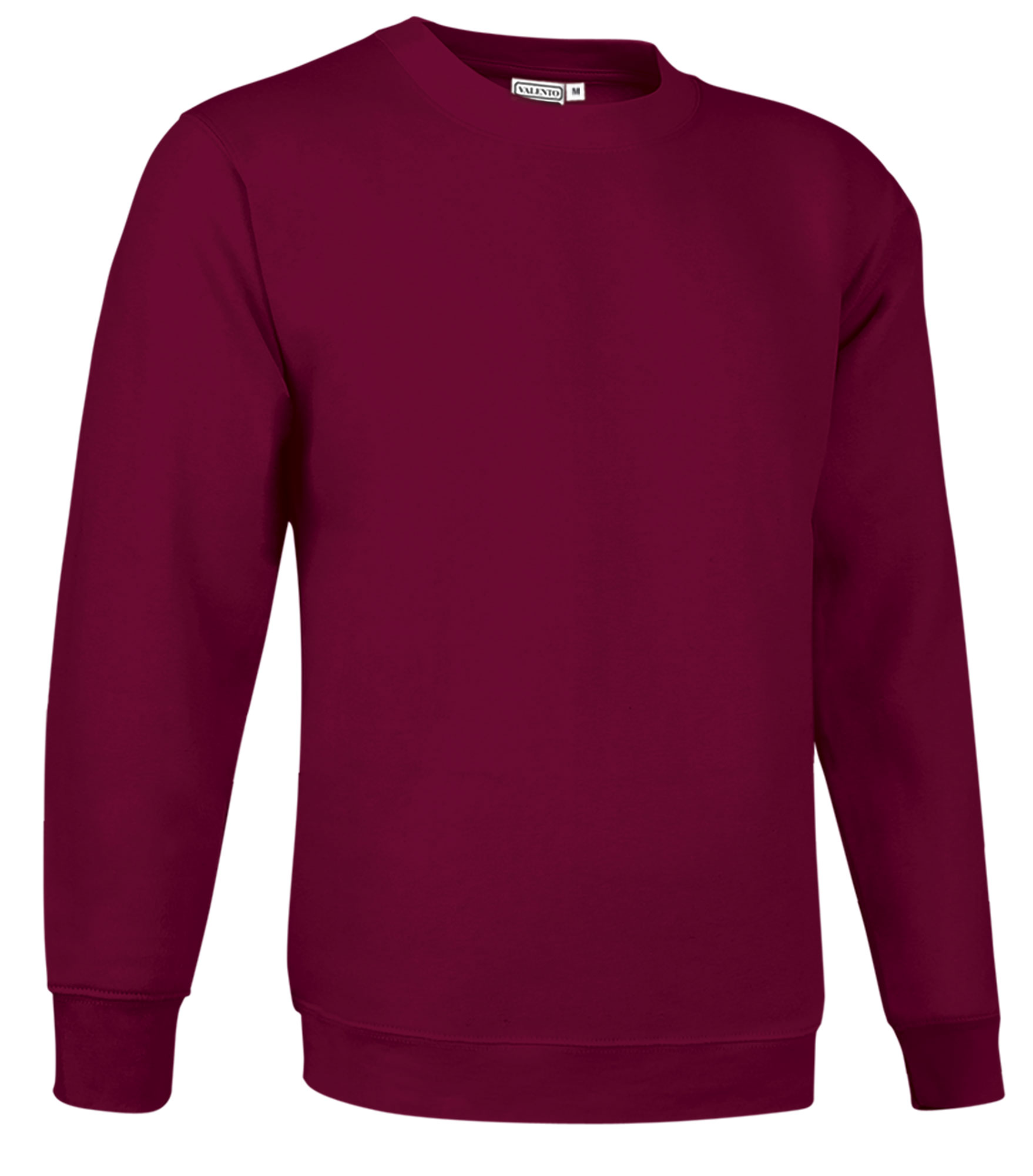 Valento SUVACCA - Sweat-shirt DUBLIN