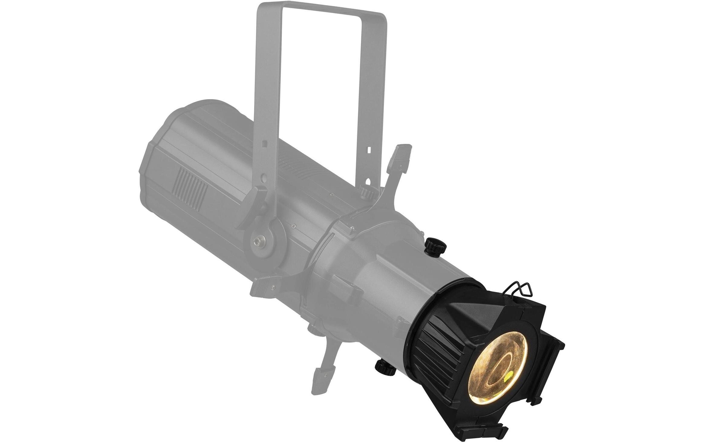 BTSL26 Linse<br>Linse 26° für BeamZ Pro BTSE200