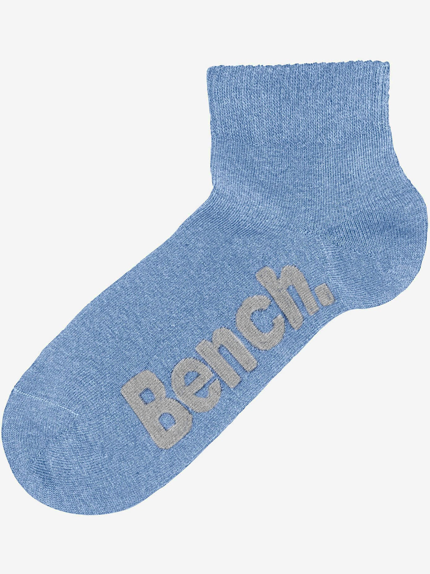 Socquettes chaussettes courtes pour elle et lui en coloris intenses