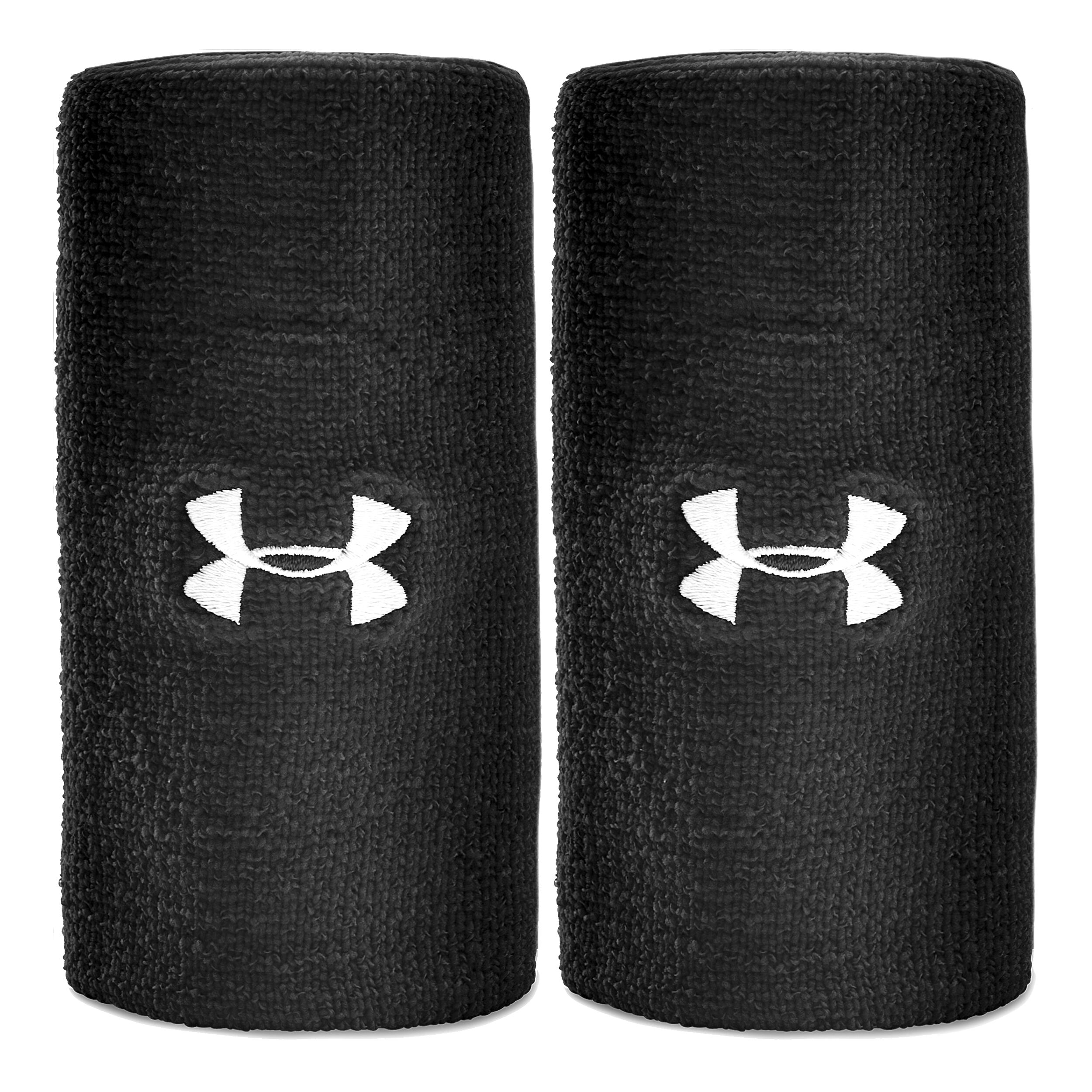 Under Armour 6