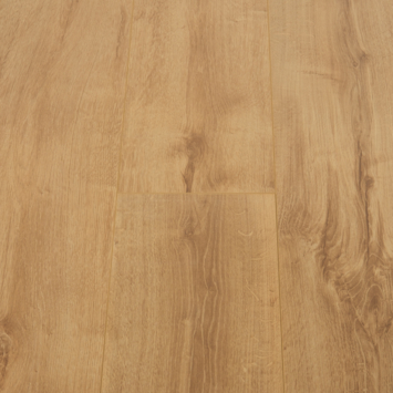 Laminaat Welsh naturel eiken