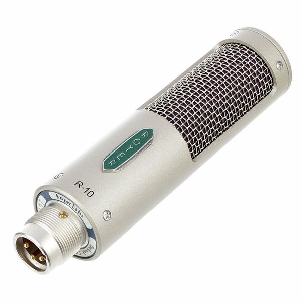 Royer Labs R-10 MP