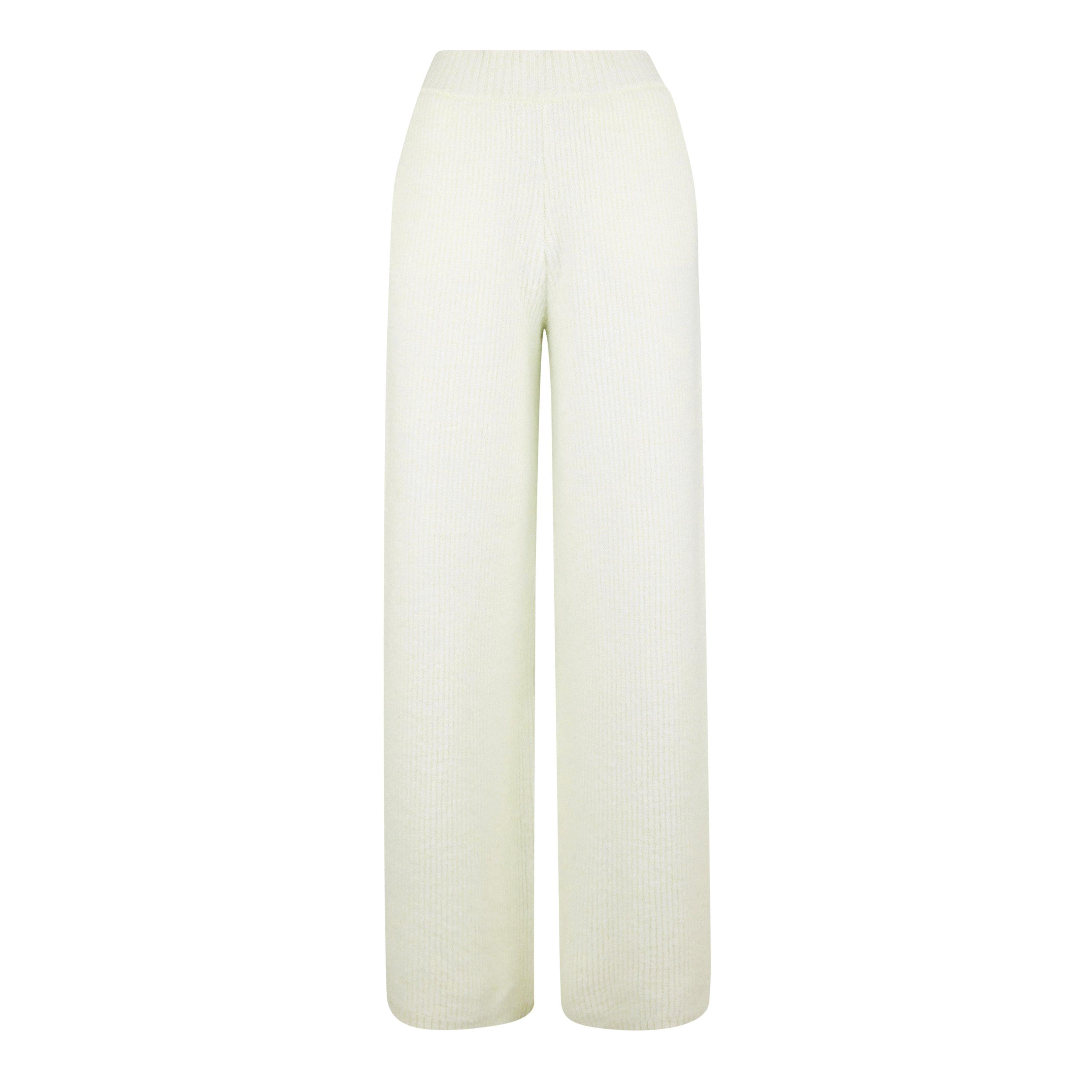 Jack Wills JW Oversized Knit Joggers