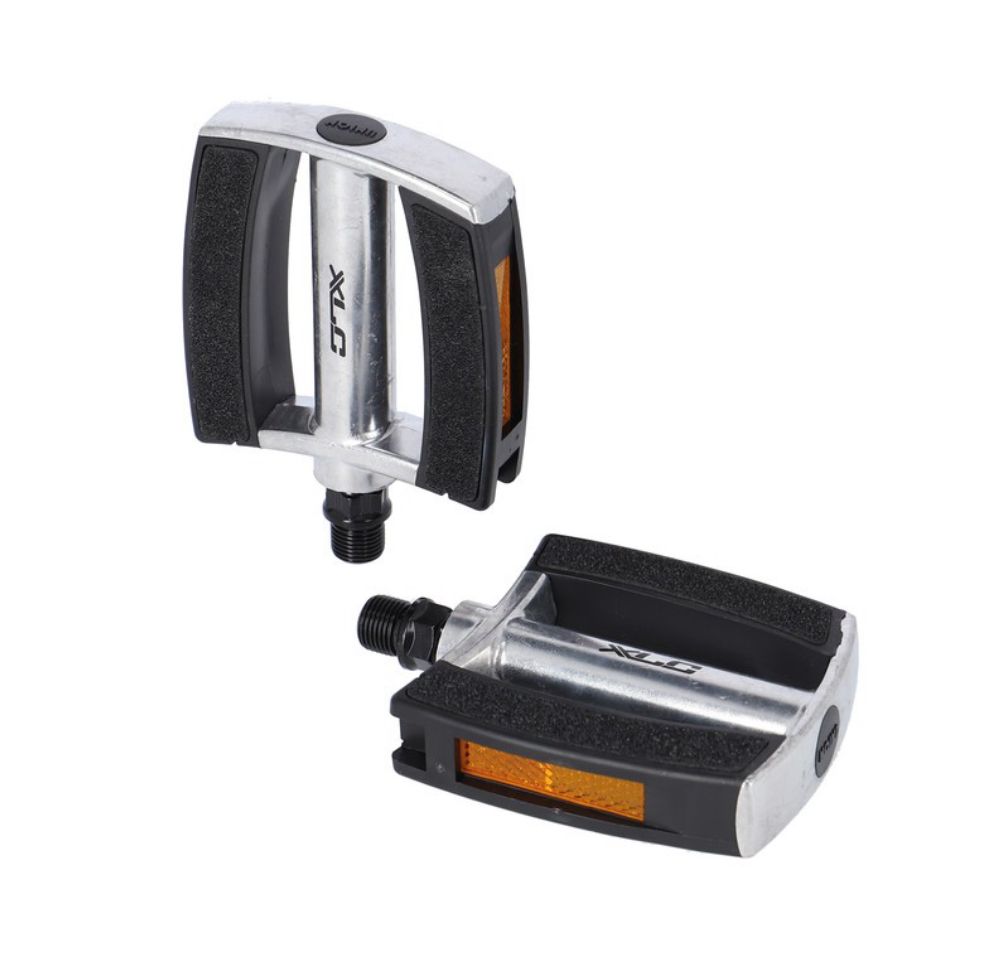 XLC City-/Comfort-Pedal PD-C21